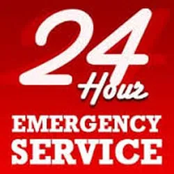 Master Locksmith Store Springfield, OH 937-348-1622 - 24-7-locksmith-key-service