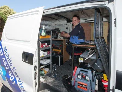 Master Locksmith Store Springfield, OH 937-348-1622 - 24-hr-mobile-locksmith