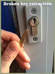 Master Locksmith Store Springfield, OH 937-348-1622 - brokenkey