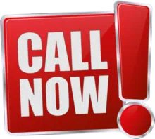 Master Locksmith Store Springfield, OH 937-348-1622