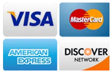 Master Locksmith Store Springfield, OH 937-348-1622 Master Locksmith Store Springfield, OH 937-348-1622