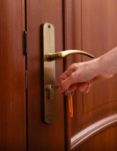Master Locksmith Store Springfield, OH 937-348-1622 - cheap-locksmith