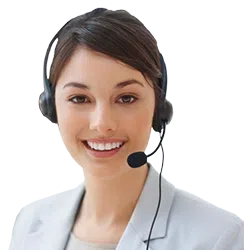 Master Locksmith Store Springfield, OH 937-348-1622