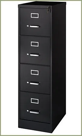 Master Locksmith Store Springfield, OH 937-348-1622 - file-cabinet-locks