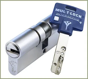 Master Locksmith Store Springfield, OH 937-348-1622 - high-security-key-duplication