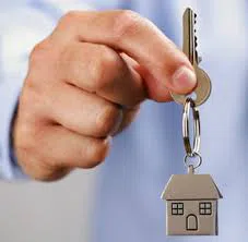 Master Locksmith Store Springfield, OH 937-348-1622 Master Locksmith Store Springfield, OH 937-348-1622 - house-locksmith