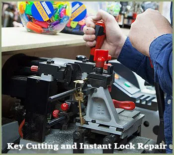 Master Locksmith Store Springfield, OH 937-348-1622 - keycutting