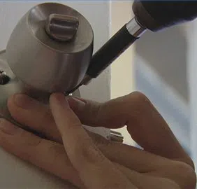 Master Locksmith Store Springfield, OH 937-348-1622 - lock-change