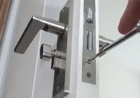 Master Locksmith Store Springfield, OH 937-348-1622 - lock-changing