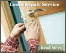 Master Locksmith Store Springfield, OH 937-348-1622