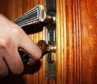 Master Locksmith Store Springfield, OH 937-348-1622 - locksmith-service-around-me