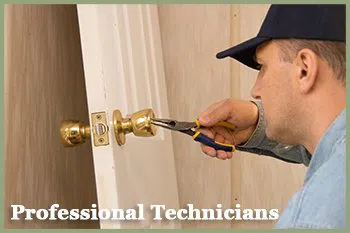 Master Locksmith Store Springfield, OH 937-348-1622 - professional-technicians