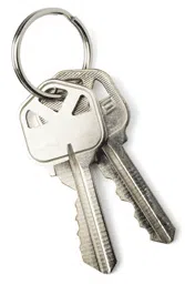 Master Locksmith Store Springfield, OH 937-348-1622 Master Locksmith Store Springfield, OH 937-348-1622 - re-key-locks