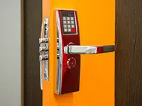 Master Locksmith Store Springfield, OH 937-348-1622 - service-side-commercial