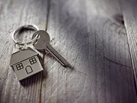 Master Locksmith Store Springfield, OH 937-348-1622 - service-side-residential