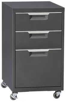 Master Locksmith Store Springfield, OH 937-348-1622 - unlocking-file-cabinet